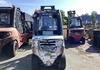 45755 smarte 3 rear