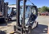 45755 smarte 1 leftquarter