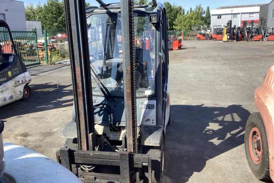 45755 smarte 6 front