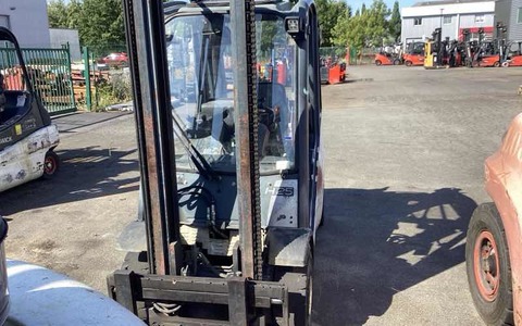45755 smarte 6 front
