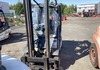 45755 smarte 6 front
