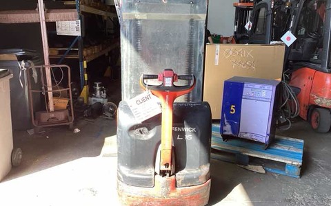40929 smarte 3 rear