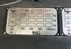 40929 smarte 7 plate