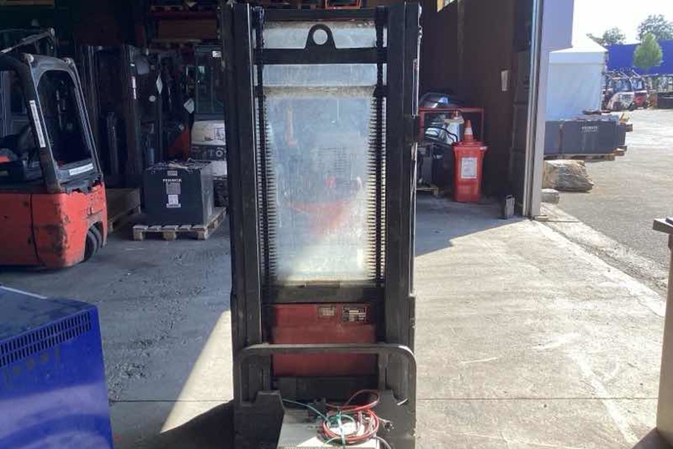 40929 smarte 6 front