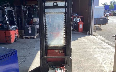 40929 smarte 6 front
