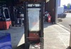 40929 smarte 6 front