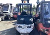 44352 smarte 3 rear
