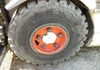 44352 smarteresale1