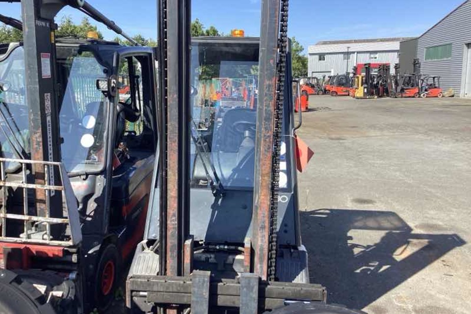 44352 smarte 6 front