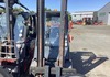 44352 smarte 6 front