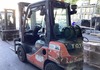 9039855 smarteresale5