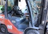 9039855 smarte 4 rightquarter