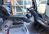 9039855 smarteresale2