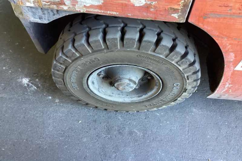 9039855 smarteresale6