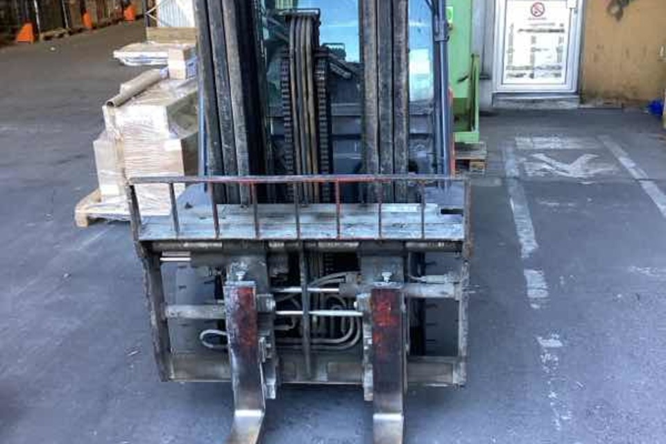 9039855 smarteresale4