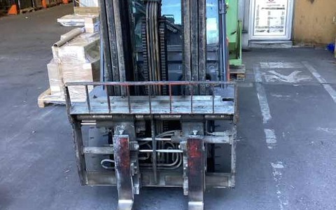 9039855 smarteresale4