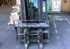 9039855 smarteresale4