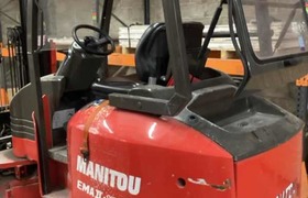 9041477 smarteresale3