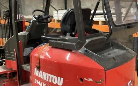 9041477 smarteresale3