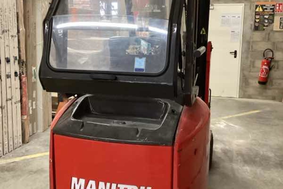 9041477 smarteresale1