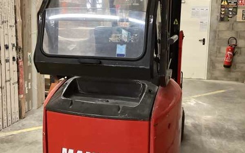 9041477 smarteresale1