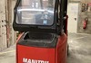 9041477 smarteresale1