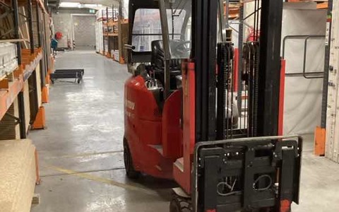 9041477 smarteresale4