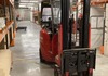 9041477 smarteresale4