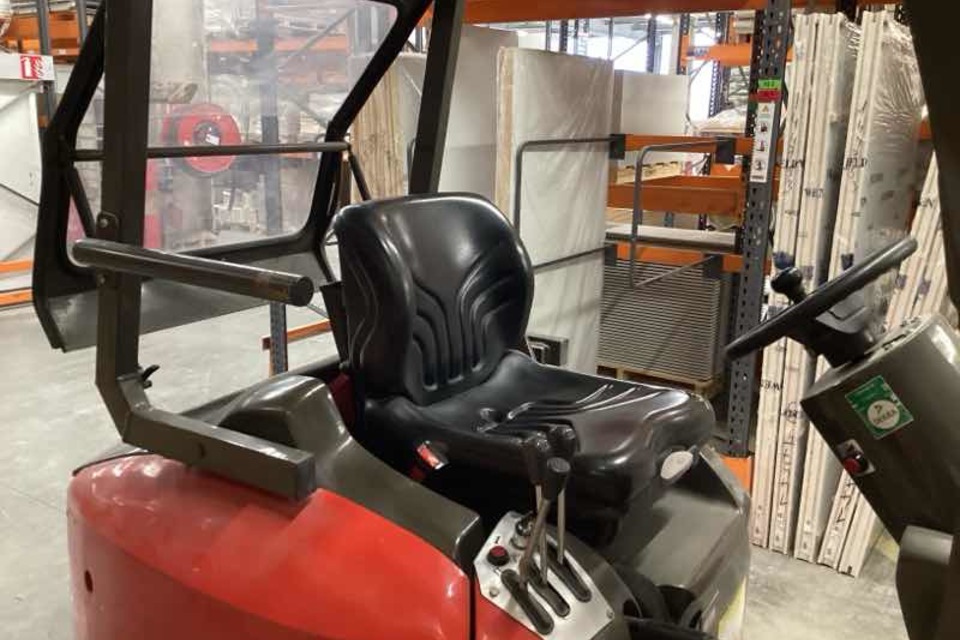 9041477 smarteresale2