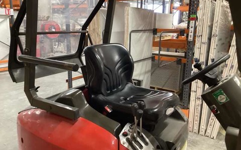 9041477 smarteresale2