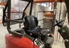 9041477 smarteresale2