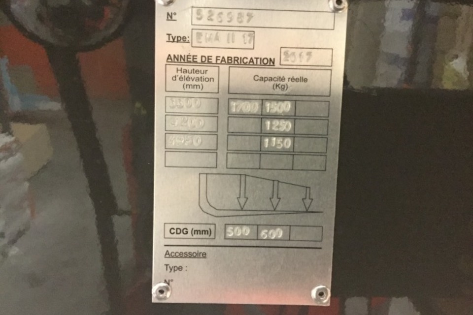9041477 smarte 7 plate