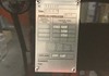 9041477 smarte 7 plate
