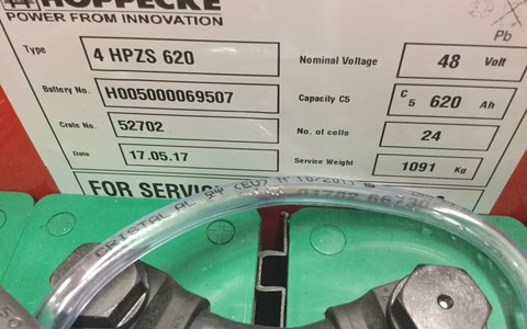 9041477 smarte 2 leftside