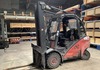9027045 smarte 2 leftside