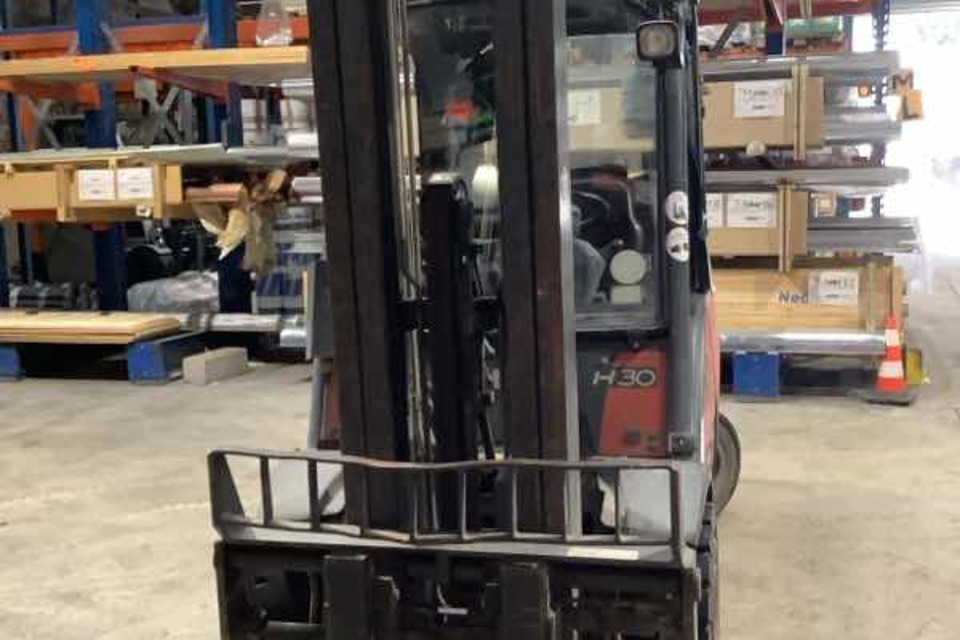 9027045 smarte 6 front