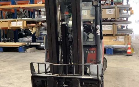 9027045 smarte 6 front
