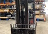 9027045 smarte 6 front