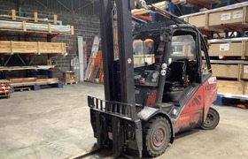 9027045 smarte 1 leftquarter