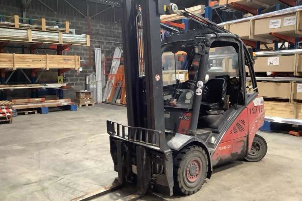 9027045 smarte 1 leftquarter