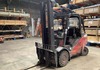 9027045 smarte 1 leftquarter