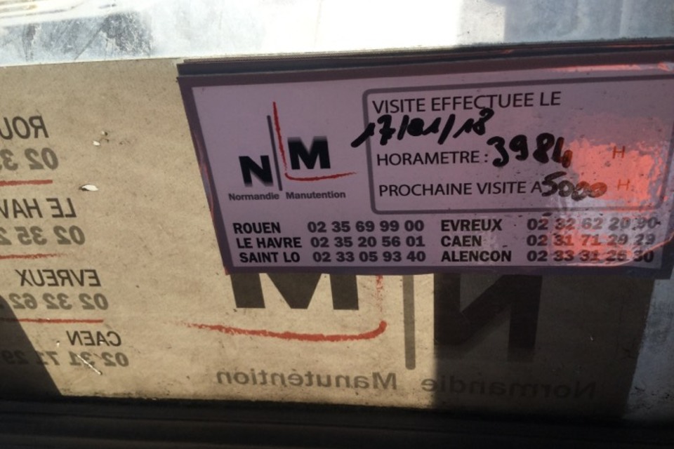 9027045 smarte 4 rightquarter