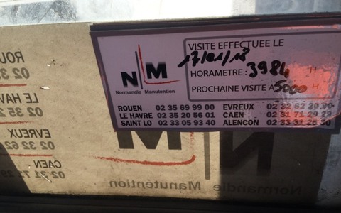 9027045 smarte 4 rightquarter