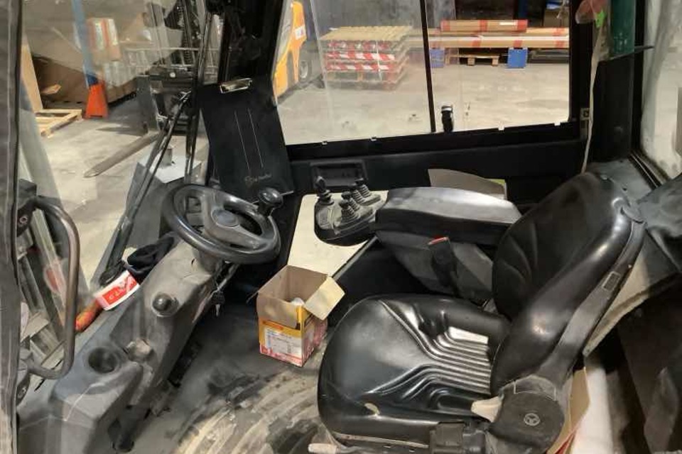 9027045 smarteresale3