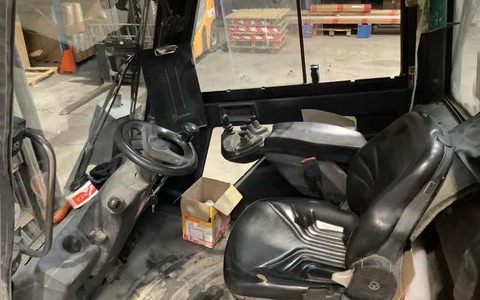 9027045 smarteresale3