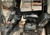 9027045 smarteresale3