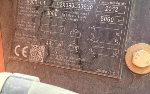 9027045 smarte 7 plate