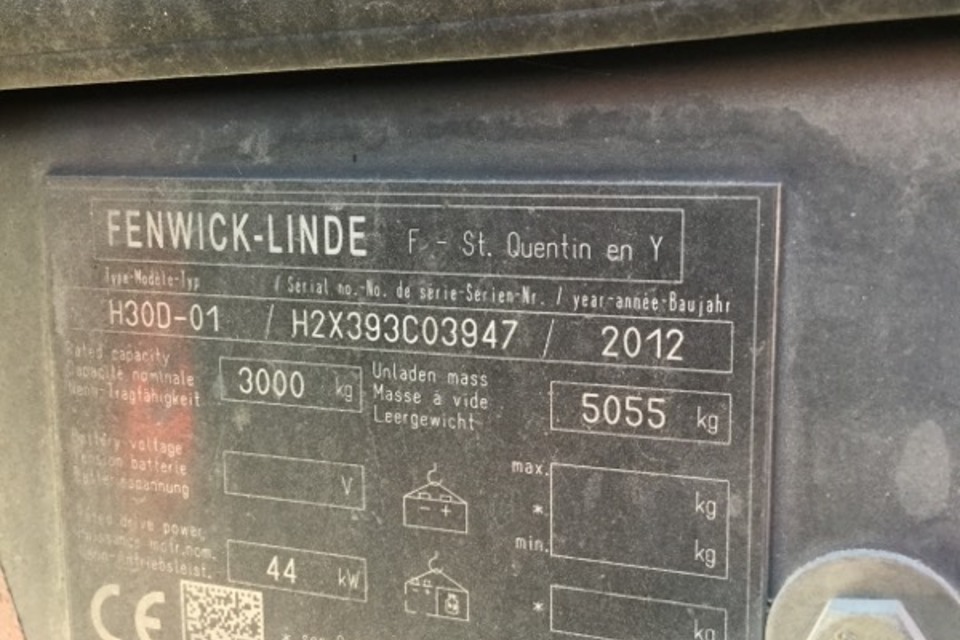 9027047 smarte 7 plate