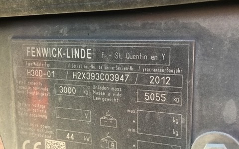 9027047 smarte 7 plate