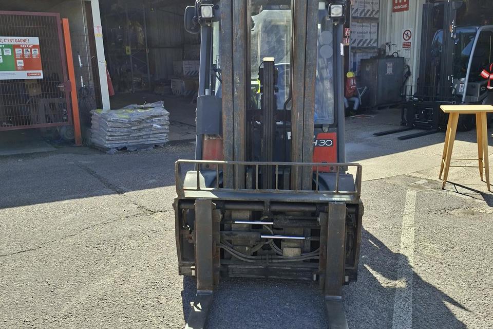 9027047 geemco 6 front
